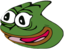 Agepep emote for Discord