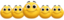 agafatCouncil emote for Discord