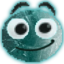 agaIce emote for Discord