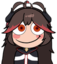 aga emote for Discord