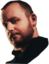 agrPohled emote for Discord