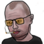 agrVojtik emote for Discord