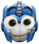 agaPrime emote for Discord