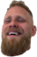agrDouble emote for Discord