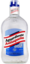 AGUARDIENTE emote for Discord