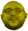 agaCX emote for Discord
