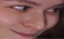 agroOhmy emote for Discord
