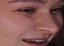 agroSus emote for Discord