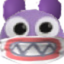 agabit emote for Discord