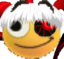 aghouless emote for Discord