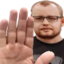 agrHalt emote for Discord