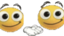 agaDeal emote for Discord