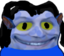 agrAvatar emote for Discord