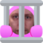 agrHalp emote for Discord