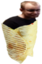 agrKebab emote for Discord