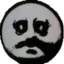 AgoPain emote for Discord