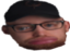 agrAlkoholik emote for Discord