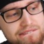 agrRIZZ emote for Discord