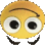 agastralia emote for Discord