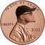 agrCoin emote for Discord