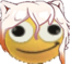agaDeme emote for Discord