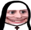 agrJeptiska emote for Discord
