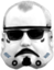 agrTrooper emote for Discord