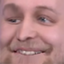 agrRizz emote for Discord