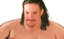 agentemarco emote for Discord