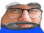 age emote for Discord