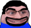 agrParan emote for Discord