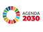 Agenda2030 emote for Discord