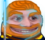 agrJedi emote for Discord