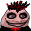 agrMaynard emote for Discord