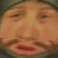 agrPS1 emote for Discord