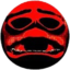 agony emote for Discord