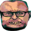 agr2022 emote for Discord