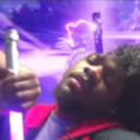 AgitoShogun static emote for Discord, Twitch and Slack