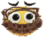 agatrappi emote for Discord