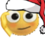 agaFlirt emote for Discord