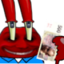 agrKrab emote for Discord