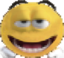 agoon emote for Discord