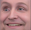 agrEREAL emote for Discord