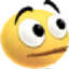 agaPauseChamp emote for Discord