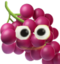 agafruit emote for Discord