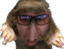 AgrKrtek emote for Discord