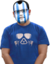 agrSlovan emote for Discord
