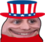 agrUSA emote for Discord