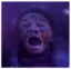AGONY emote for Discord