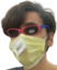 agurinCool emote for Discord